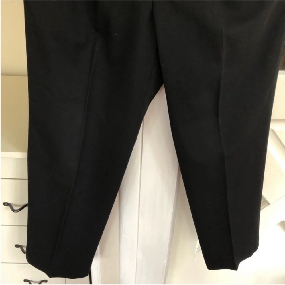 Barrington Men’s Pants